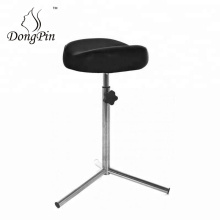 pedicure manicure chair for foot spa